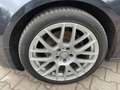 Audi A5 2.0 TDI Navi Sitzheiz Multi Freispr. PDC Blau - thumbnail 5