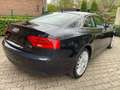 Audi A5 2.0 TDI Navi Sitzheiz Multi Freispr. PDC Blau - thumbnail 9