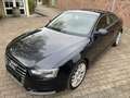 Audi A5 2.0 TDI Navi Sitzheiz Multi Freispr. PDC Blau - thumbnail 3