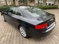 Audi A5 2.0 TDI Navi Sitzheiz Multi Freispr. PDC Blau - thumbnail 13