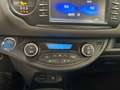 Toyota Yaris 1.5 Hybrid 5 porte Active Grau - thumbnail 22