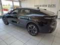 Peugeot 408 PureTech 130 EAT8 Allure Pack 360° Kamera Schwarz - thumbnail 5