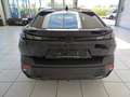 Peugeot 408 PureTech 130 EAT8 Allure Pack 360° Kamera Schwarz - thumbnail 7