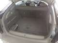 Peugeot 408 PureTech 130 EAT8 Allure Pack 360° Kamera Schwarz - thumbnail 8