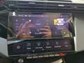Peugeot 408 PureTech 130 EAT8 Allure Pack 360° Kamera Schwarz - thumbnail 18
