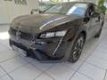 Peugeot 408 PureTech 130 EAT8 Allure Pack 360° Kamera Schwarz - thumbnail 3