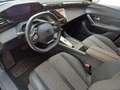 Peugeot 408 PureTech 130 EAT8 Allure Pack 360° Kamera Schwarz - thumbnail 13