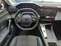 Peugeot 408 PureTech 130 EAT8 Allure Pack 360° Kamera Schwarz - thumbnail 15