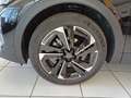 Peugeot 408 PureTech 130 EAT8 Allure Pack 360° Kamera Schwarz - thumbnail 4