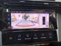 Peugeot 408 PureTech 130 EAT8 Allure Pack 360° Kamera Schwarz - thumbnail 19