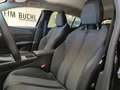 Peugeot 408 PureTech 130 EAT8 Allure Pack 360° Kamera Schwarz - thumbnail 11
