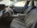 Peugeot 408 PureTech 130 EAT8 Allure Pack 360° Kamera Schwarz - thumbnail 12