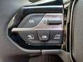 Peugeot 408 PureTech 130 EAT8 Allure Pack 360° Kamera Schwarz - thumbnail 16