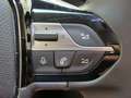 Peugeot 408 PureTech 130 EAT8 Allure Pack 360° Kamera Schwarz - thumbnail 17