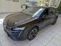 Peugeot 408 PureTech 130 EAT8 Allure Pack 360° Kamera Schwarz - thumbnail 2