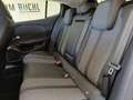 Peugeot 408 PureTech 130 EAT8 Allure Pack 360° Kamera Schwarz - thumbnail 14