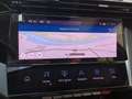 Peugeot 408 PureTech 130 EAT8 Allure Pack 360° Kamera Schwarz - thumbnail 20
