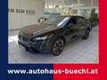 Peugeot 408 PureTech 130 EAT8 Allure Pack 360° Kamera Schwarz - thumbnail 1