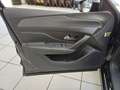 Peugeot 408 PureTech 130 EAT8 Allure Pack 360° Kamera Schwarz - thumbnail 10
