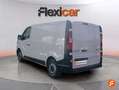 Renault Trafic Furgón L1H1 BluedCi 96kW Blanco - thumbnail 5