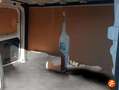 Renault Trafic Furgón L1H1 BluedCi 96kW Blanco - thumbnail 21