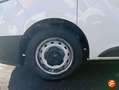 Renault Trafic Furgón L1H1 BluedCi 96kW Blanco - thumbnail 15