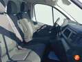 Renault Trafic Furgón L1H1 BluedCi 96kW Blanco - thumbnail 14