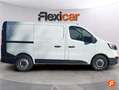 Renault Trafic Furgón L1H1 BluedCi 96kW Blanco - thumbnail 9