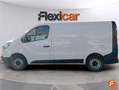 Renault Trafic Furgón L1H1 BluedCi 96kW Blanco - thumbnail 4