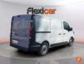 Renault Trafic Furgón L1H1 BluedCi 96kW Blanco - thumbnail 8