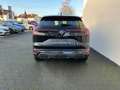 Renault Austral Evolution TCe 160 Mild-Hybrid (EURO 6e) Noir - thumbnail 4