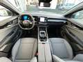 Renault Austral Evolution TCe 160 Mild-Hybrid (EURO 6e) Noir - thumbnail 10