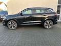 Renault Austral Evolution TCe 160 Mild-Hybrid (EURO 6e) Zwart - thumbnail 3