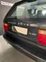 Land Rover Range Rover 4.6 HSE Aut. Grijs - thumbnail 6