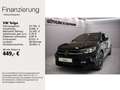 Volkswagen Taigo R-Line 1,5 l TSI OPF 110 kW (150 P S) 7-Ga Schwarz - thumbnail 2