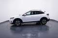 Volkswagen Taigo 1.0 TSI 110 CV Life Bianco - thumbnail 3