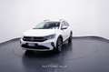 Volkswagen Taigo 1.0 TSI 110 CV Life Bianco - thumbnail 1