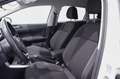 Volkswagen Taigo 1.0 TSI 110 CV Life Bianco - thumbnail 11
