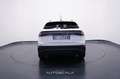 Volkswagen Taigo 1.0 TSI 110 CV Life Bianco - thumbnail 5