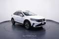 Volkswagen Taigo 1.0 TSI 110 CV Life Bianco - thumbnail 8