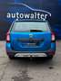 Dacia Logan MCV II Kombi Stepway Celebration,AHK Bleu - thumbnail 5