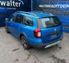 Dacia Logan MCV II Kombi Stepway Celebration,AHK Bleu - thumbnail 6