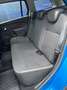 Dacia Logan MCV II Kombi Stepway Celebration,AHK Bleu - thumbnail 10