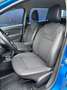 Dacia Logan MCV II Kombi Stepway Celebration,AHK Bleu - thumbnail 9