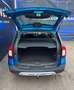 Dacia Logan MCV II Kombi Stepway Celebration,AHK Bleu - thumbnail 15