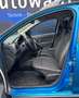 Dacia Logan MCV II Kombi Stepway Celebration,AHK Bleu - thumbnail 7