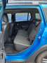 Dacia Logan MCV II Kombi Stepway Celebration,AHK Bleu - thumbnail 8