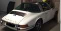 Porsche 911 TARGA Bianco - thumbnail 2