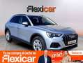 Audi Q3 35 TFSI Gris - thumbnail 1