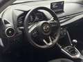 Mazda 2 1.5 Skyactiv-G Sportive Blanc - thumbnail 3